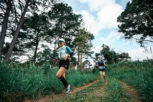 BIB: 
                            <button type="button" onclick="openModal(26035966)" class="btn btn-primary btn-sm float-right btn-popup" data-toggle="modal" data-target=".modal-high-quality">
                        <i class="fas fa-shopping-cart"></i> Add to Cart
                    </button>
                                            <button type="button" onclick="isThisMe(26035966, true)" class="btn btn-success btn-sm float-right btn-popup btn-isme hidden" data-toggle="tooltip" data-placement="bottom" title="นี่คือรูปของคุณใช่ไหม คลิกที่นี่เพื่อเอาเข้าอัลบั้ม">
                        <i class="fas fa-plus"></i> Add to album
                    </button>
                    <button type="button" onclick="isThisMe(26035966, false)" class="btn btn-warning btn-sm float-right btn-popup btn-isnotme hidden">
                        <i class="fas fa-ban"></i> Remove from album
                    </button>